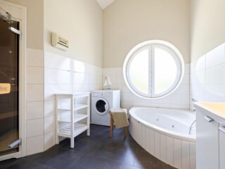 Vakantiehuis Kosel  10