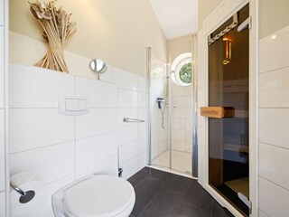 Vakantiehuis Kosel  11