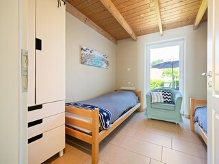 Vakantiehuis Kosel  13