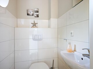 Vakantiehuis Kosel  14