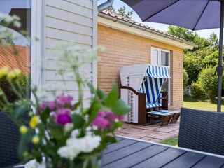 Ferienhaus Kosel  15