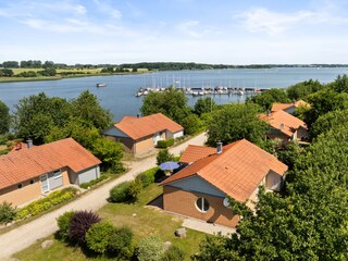 Vakantiehuis Kosel  17