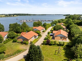 Vakantiehuis Kosel  18