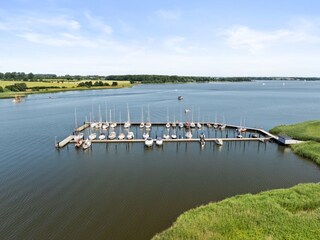 Casa per le vacanze Kosel  19