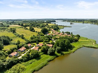 Vakantiehuis Kosel  20