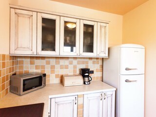 Villa Vabriga Caratteristiche 16