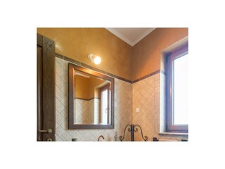 Villa Vabriga Caratteristiche 37