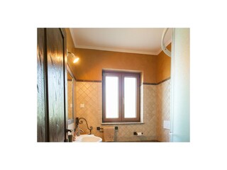 Villa Vabriga Caratteristiche 22