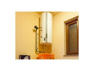 Villa Vabriga Caratteristiche 38