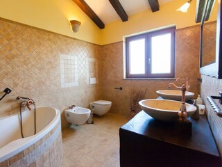 Villa Vabriga Kenmerken 24
