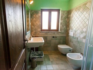 Villa Vabriga Caratteristiche 25