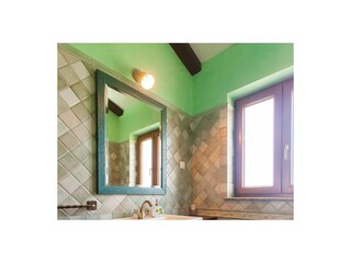 Villa Vabriga Kenmerken 40