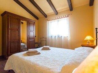 Villa Vabriga Caratteristiche 26