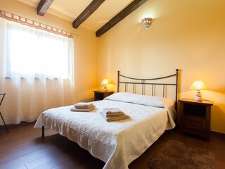 Villa Vabriga Caratteristiche 41