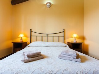 Villa Vabriga Caratteristiche 42