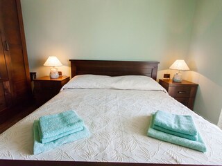 Villa Vabriga Caratteristiche 28