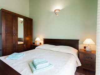 Villa Vabriga Caratteristiche 29