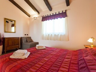 Villa Vabriga Kenmerken 31