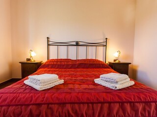 Villa Vabriga Kenmerken 32