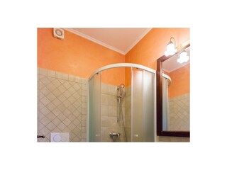 Villa Vabriga Caratteristiche 33