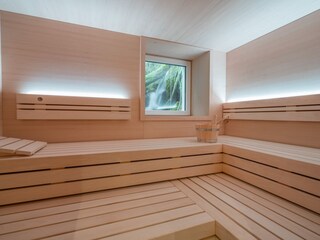 Sauna 1