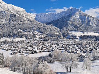Winterwonderland