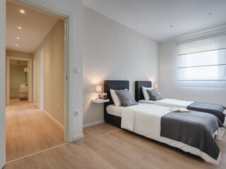Villa Loborika Ausstattung 18
