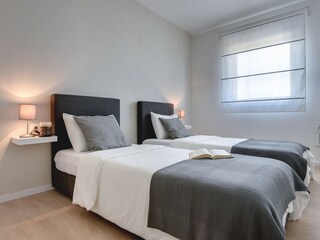 Villa Loborika Ausstattung 19