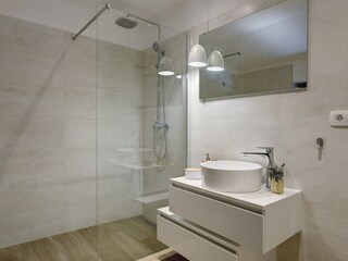 Villa Loborika Ausstattung 22