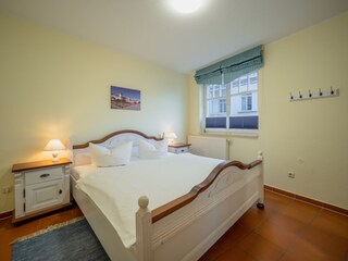 Ferienwohnung Usedom Ausstattung 3