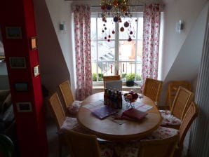 Holiday apartment Wedel - Augsburg - image1