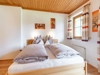 Apartment Saalfelden Ausstattung 17