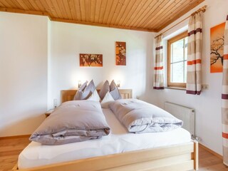 Appartement Saalfelden Kenmerken 19