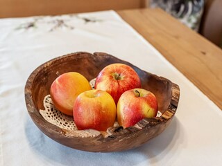 Appartement Saalfelden  31