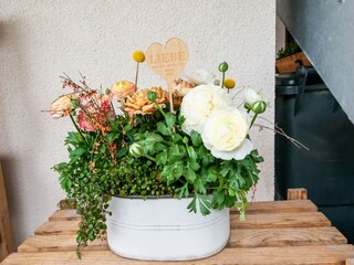 Apartamento Saalfelden  33