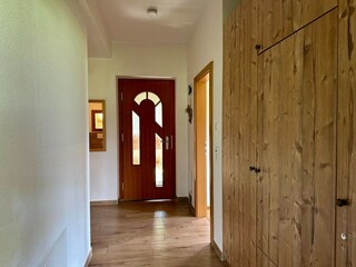 Appartamento Saalfelden Caratteristiche 19