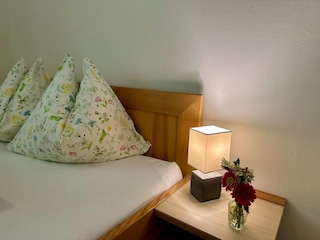 Apartment Saalfelden Ausstattung 30