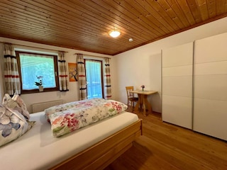 Apartment Saalfelden Ausstattung 31