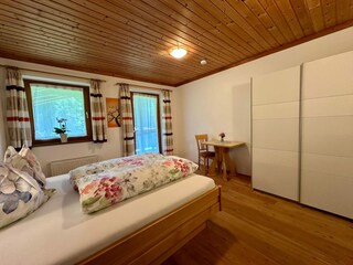 Appartamento Saalfelden Caratteristiche 25