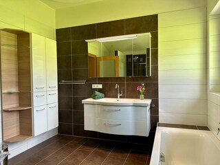 Appartamento Saalfelden Caratteristiche 27
