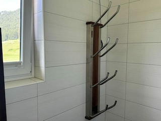 Apartment Saalfelden  39