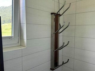 Appartamento Saalfelden  36