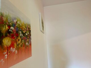 Appartamento Saalfelden  37