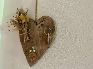 Appartamento Saalfelden  38