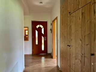 Appartamento Saalfelden Caratteristiche 27
