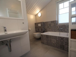 Maison de vacances Dümmer (Mecklenburg) Équipement 25