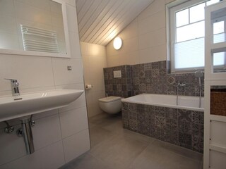 Vakantiehuis Dümmer (Mecklenburg) Kenmerken 25