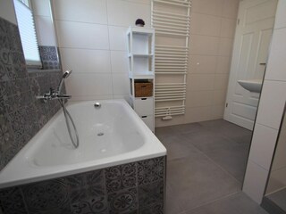 Vakantiehuis Dümmer (Mecklenburg) Kenmerken 27