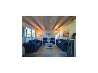 Holiday house Dümmer (Mecklenburg) Features 12