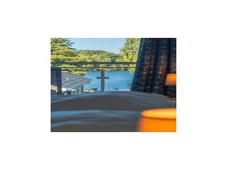 Casa per le vacanze Dümmer (Mecklenburg)  39